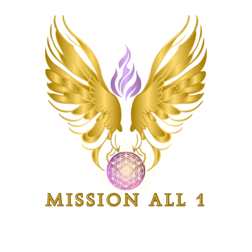 Mission all one