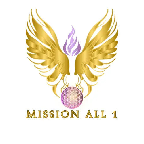 Mission all one