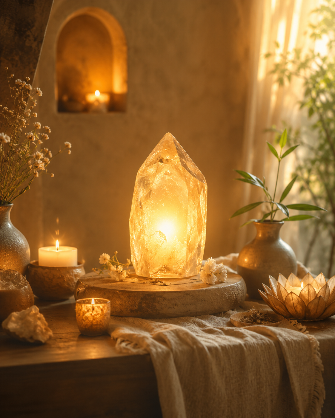 Inner Light