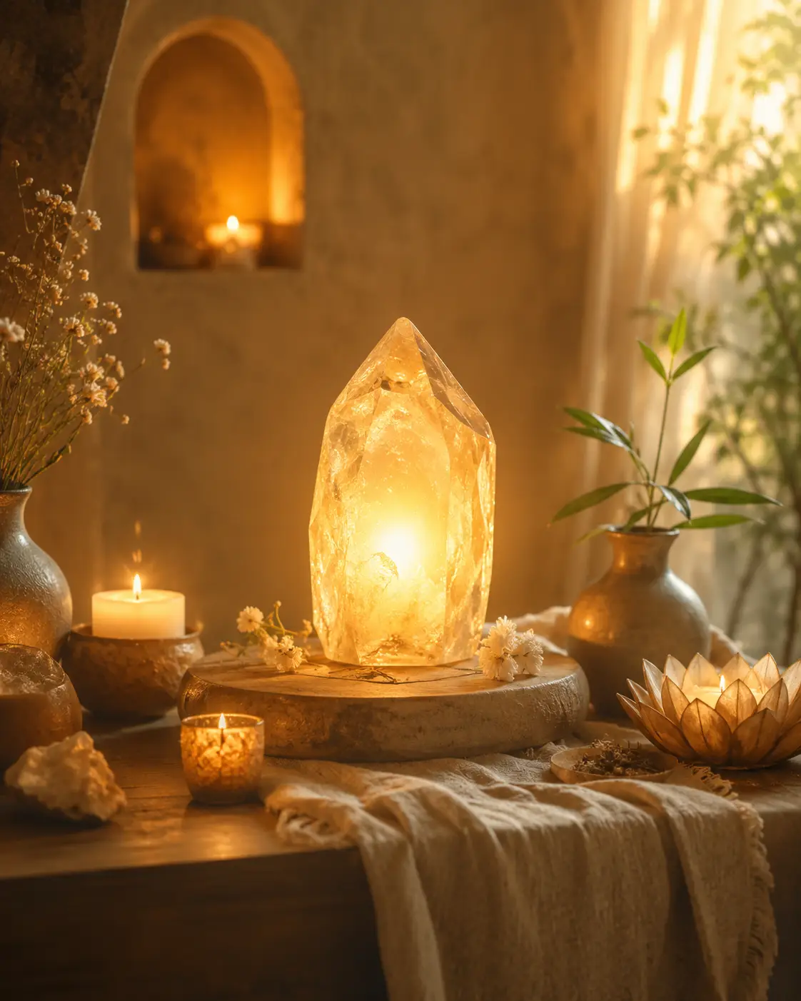 Inner Light