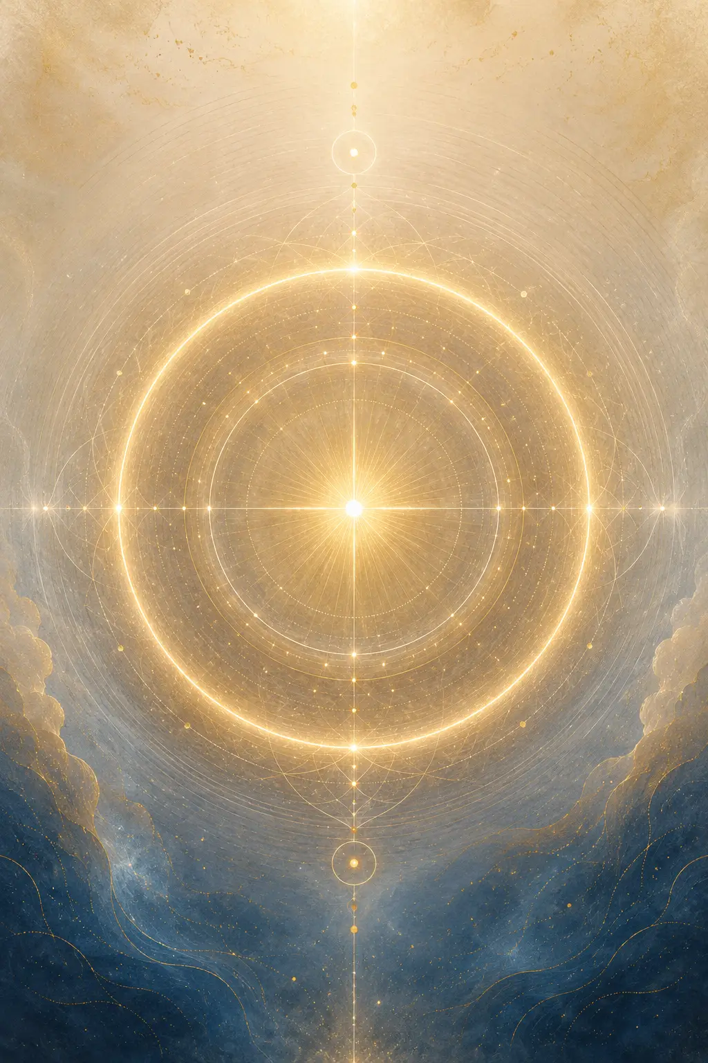 The Circle